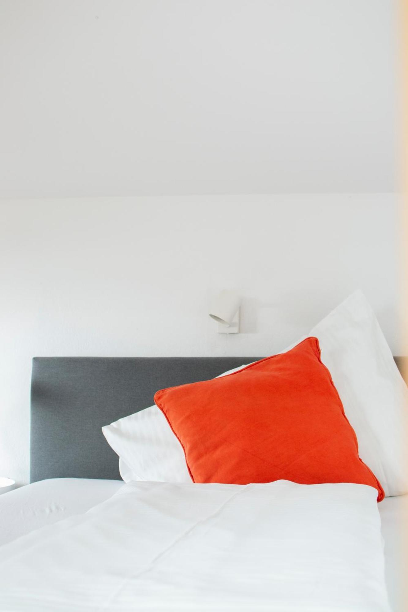 Marktlhaus Goldegg Room photo